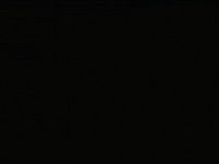 country music GIF by Toby Keith
