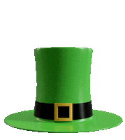 Irish St Paddys Day Sticker by Bai Canada