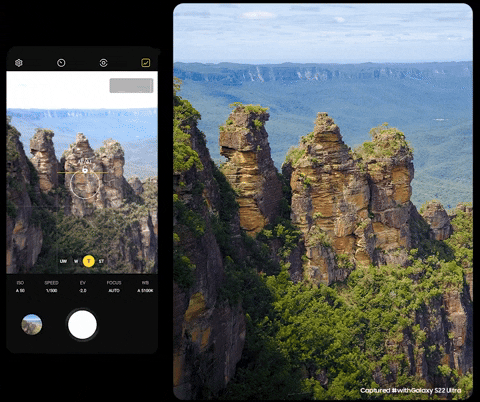 MicheleGiz giphyupload GIF