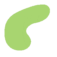 Effects Dots Sticker
