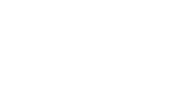 Balears Runes Sticker by Més Menorca