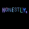 Art Neon GIF by Tyler Resty
