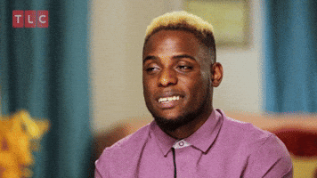 See If I Was Like Wasting My Time Or Not