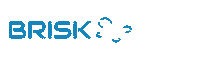 Drones Aceg Sticker by brisksky-aceg