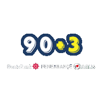 Fbbonus Sticker by DenizBank