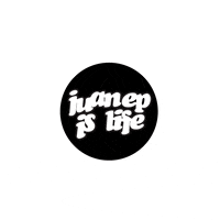 Happy On Air GIF by @Phetus88