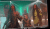 Behind The Scenes Confetti GIF by Little Mix