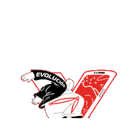 Sticker by Tedxcoatzacoalcos