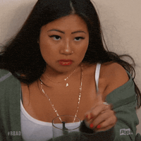 Big Brother No GIF by Big Brother After Dark