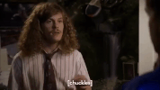 comedy central blake henderson GIF by Workaholics