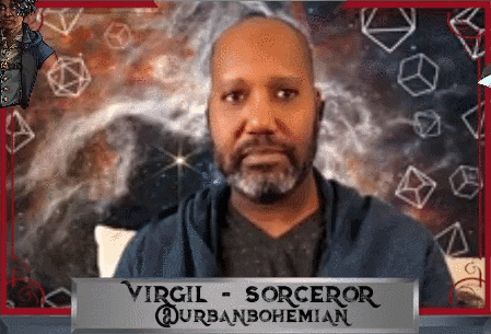 arrteasea giphyupload dungeons and dragons rivals of waterdeep cypheroftyr GIF