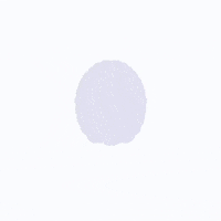 indonesia timnas GIF