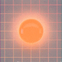 trapper keeper loop GIF by somenerv