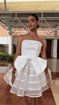 Republica Dominicana Rd GIF