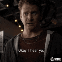 season 2 showtime GIF by Ray Donovan