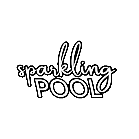 Sticker by Surterre Properties