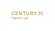 Telefono Sticker by Century21 Capital Lpa