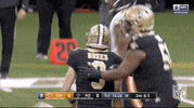 National Football League GIF by NFL