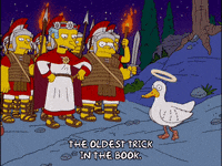 episode 9 GIF