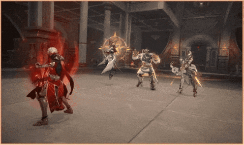 RRQ_GIF giphyupload GIF