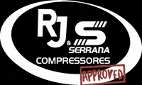 rjserranacompressores compressores serranacompressores GIF
