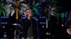 adam levine nbc GIF by The Voice