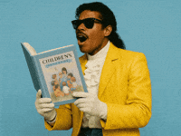 Sing Book Of Mormon GIF by Jukebox Saints