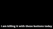 Gamechanger Reaction GIF by The Knew Method