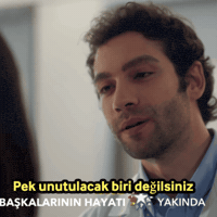 Eyes Ayyapim GIF by Burak Berkay