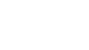 Changing Tomorrow Sticker by Club de Ultrace
