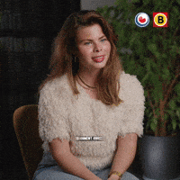 Brabant Not Working GIF by Omrop Fryslân