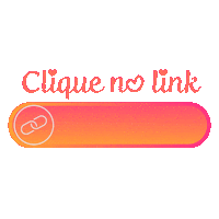 elistorycriativo elistorycriativo link seu link Sticker