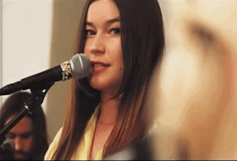 Vmas GIF by 2022 MTV Video Music Awards