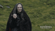 Banshees GIF by Searchlight Pictures