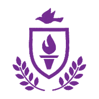 greek conference Sticker