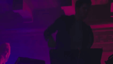 cross your mind morgxn GIF by Wingtip