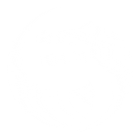 Crocodile Sticker by cocodrilogram