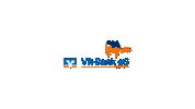 Bank Volksbank Sticker by VR-Bank eG – Region Aachen