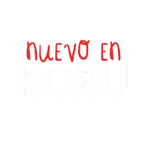 Rd Dominican Sticker