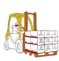 Piracanjuba milk leite lactose pira Sticker