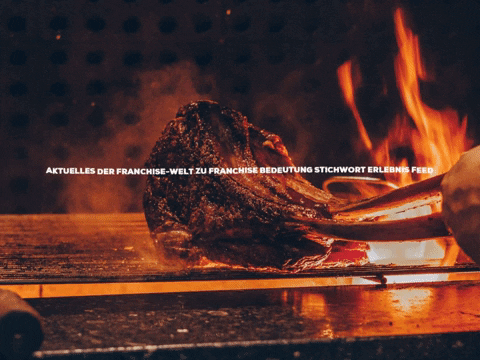 Background Crystal GIF by FranchiseONE.de
