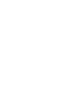 Heart Home Sticker by KSK Ravensburg