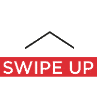 Swipeup Sticker by Famous Face Academy