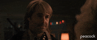 Smell You Later Episode 5 GIF by MacGruber