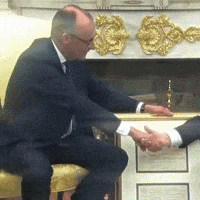 Germany Deutschland GIF