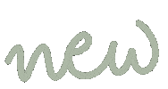 Look Neu Sticker