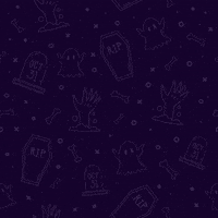 Happy Halloween GIF by Digital Pratik