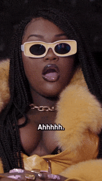 Cupcakke - Hot Haus