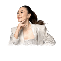 Premiere Wulanguritno Sticker by ZAP Clinic