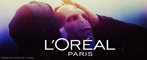 loral GIF